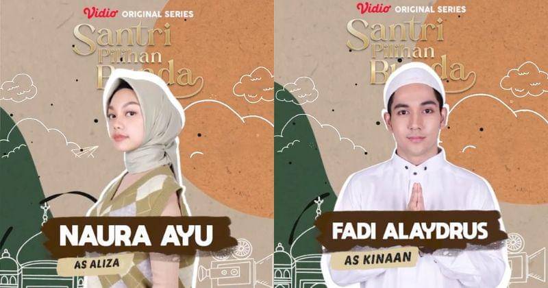 Tiktok.com/vidiodotcom